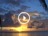 Rarotonga